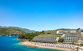 Valamar Dubrovnik President Hotel 5*